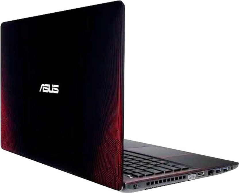 ASUS X550JK Intel Graphics Drivers for Windows ASUS X550JK Intel Graphics Drivers for Windows Mac